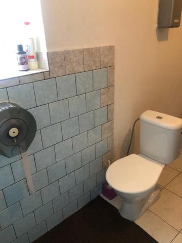 Apartman Skvela Nalada Vsemyslice Екстер'єр фото